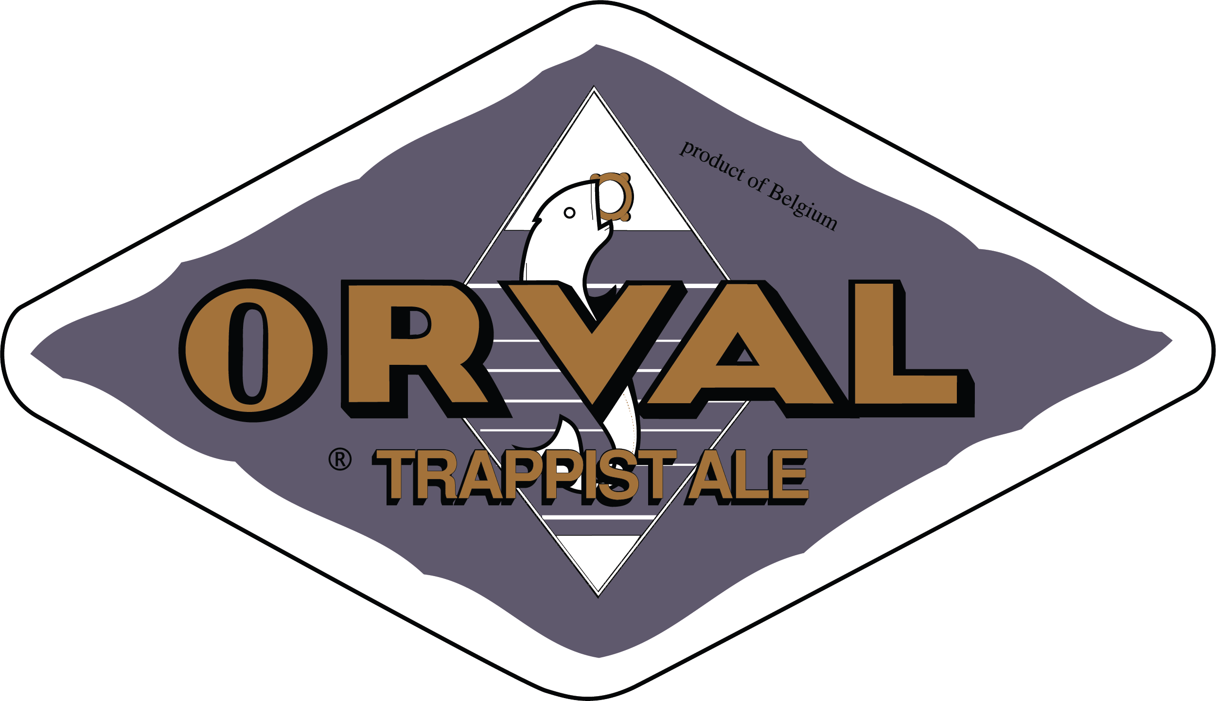 Orval