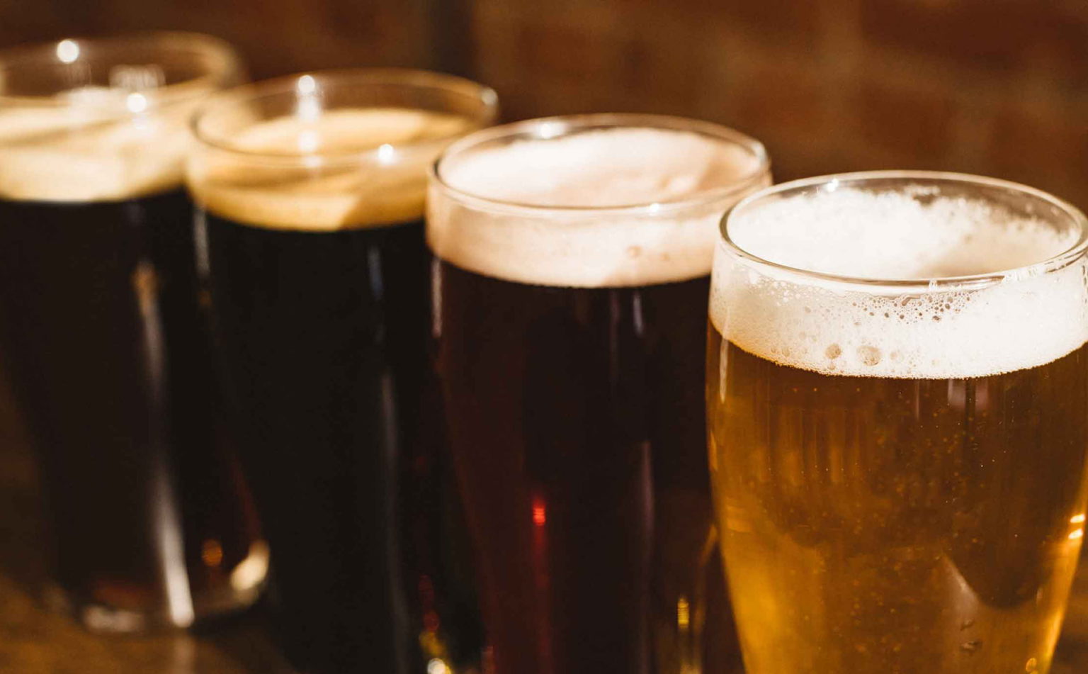 Orval Day Save The Date 2025 Merchant du Vin